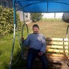   Sergey