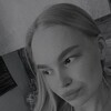  ,  Diana, 23