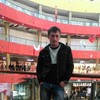   Levancho
