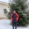   Sergey
