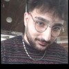   Raif Can