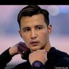   Sanjar