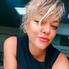  ,  Olga, 39