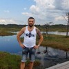  ,  Serhii, 35