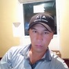  ,  Ali, 33