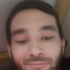   Ivan