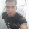  ,  , 31