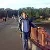   maksim