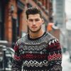  ,  Alek, 26