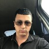 ,  , 25