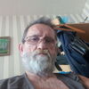  ,  Sergey, 58