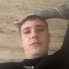  ,  , 34