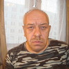   sergey
