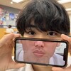   Jun