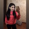  ,  Alena, 23