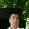  ,  MisterM, 35