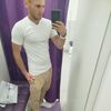  ,  , 30