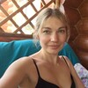   Luiza