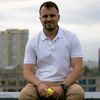  ,  M, 31