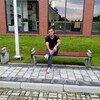  Lututow,  , 40