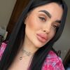  ,  Lina, 26