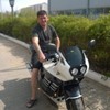   Rustam