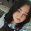  ,  Nadezhda, 29