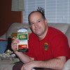   davewillson