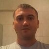  ,  Sergey, 37