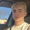  ,  Fiko, 25
