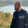  ,  Ali, 35