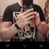  ,  , 34