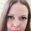  ,  , 39