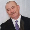   Vadim