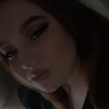  ,  , 21