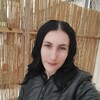 Знакомства Первомайск, девушка Ольга, 23
