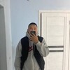  ,  , 23