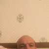  Anvar