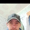  ,  , 41