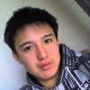   zhan