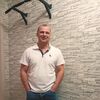  ,  Maksim, 33