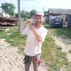   Andrii