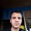  ,  Sergiy, 37