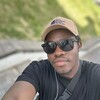  ,  Joel M, 26