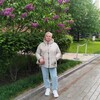  ,  , 55