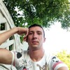   Artem