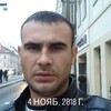   Ivan