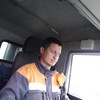   evgen