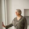 ,  Natali, 50