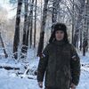   Artem